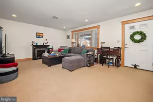 557 Minor St, Emmaus, PA 18049 - Photo 43