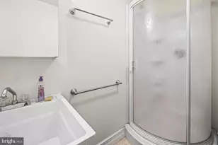 557 Minor St, Emmaus, PA 18049 - Photo 23