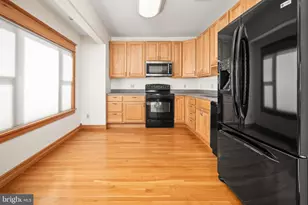 557 Minor St, Emmaus, PA 18049 - Photo 19