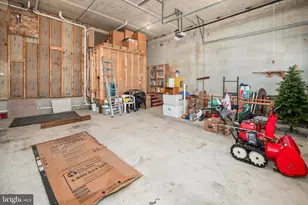 557 Minor St, Emmaus, PA 18049 - Photo 25