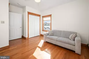 557 Minor St, Emmaus, PA 18049 - Photo 15