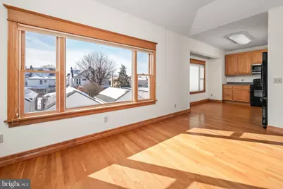 557 Minor Street, Emmaus, PA 18049 - Photo 9