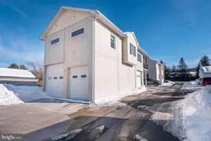 557 Minor St, Emmaus, PA 18049 - Photo 27