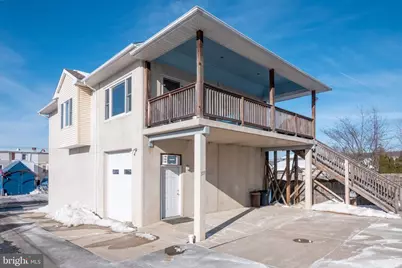 557 Minor Street, Emmaus, PA 18049 - Photo 3