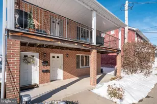 557 Minor St, Emmaus, PA 18049 - Photo 31