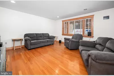 557 Minor Street, Emmaus, PA 18049 - Photo 33