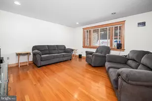 557 Minor St, Emmaus, PA 18049 - Photo 33