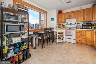 557 Minor St, Emmaus, PA 18049 - Photo 49