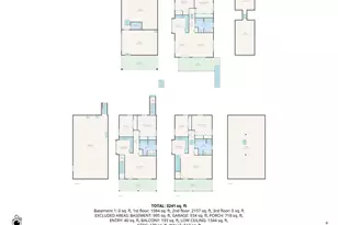 557 Minor St, Emmaus, PA 18049 - Photo 5