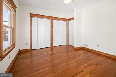 557 Minor Street, Emmaus, PA 18049 - Photo 17