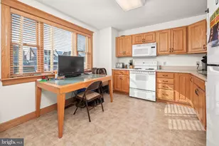 557 Minor St, Emmaus, PA 18049 - Photo 37