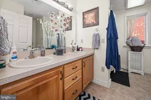 557 Minor St, Emmaus, PA 18049 - Photo 53