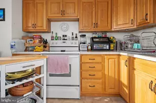 557 Minor St, Emmaus, PA 18049 - Photo 47