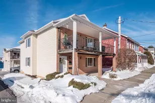 557 Minor St, Emmaus, PA 18049 - Photo 1