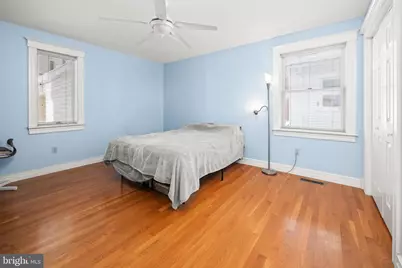 557 Minor Street, Emmaus, PA 18049 - Photo 39