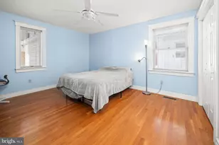 557 Minor St, Emmaus, PA 18049 - Photo 39