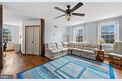 8849 Kistler Valley Road, Kempton, PA 19529 - Photo 9