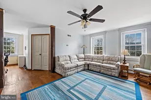 8849 Kistler Valley Rd, Kempton, PA 19529 - Photo 9