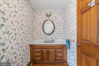 8849 Kistler Valley Road, Kempton, PA 19529 - Photo 17