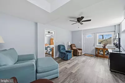 8849 Kistler Valley Road, Kempton, PA 19529 - Photo 29