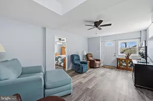 8849 Kistler Valley Rd, Kempton, PA 19529 - Photo 29