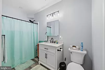 8849 Kistler Valley Road, Kempton, PA 19529 - Photo 31