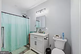 8849 Kistler Valley Rd, Kempton, PA 19529 - Photo 31