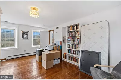 8849 Kistler Valley Road, Kempton, PA 19529 - Photo 25