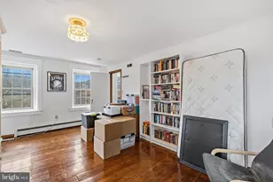 8849 Kistler Valley Rd, Kempton, PA 19529 - Photo 25