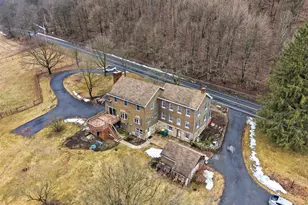 8849 Kistler Valley Rd, Kempton, PA 19529 - Photo 7