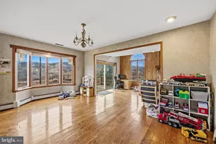 8849 Kistler Valley Rd, Kempton, PA 19529 - Photo 13