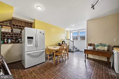 8849 Kistler Valley Road, Kempton, PA 19529 - Photo 27