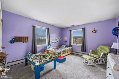 8849 Kistler Valley Road, Kempton, PA 19529 - Photo 23