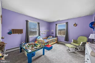 8849 Kistler Valley Rd, Kempton, PA 19529 - Photo 23