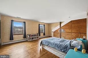 8849 Kistler Valley Rd, Kempton, PA 19529 - Photo 19