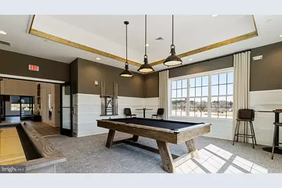 1430 Silk Run, Breinigsville, PA 18031 - Photo 15