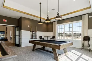 1430 Silk Run, Breinigsville, PA 18031 - Photo 15