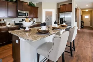 1430 Silk Run, Breinigsville, PA 18031 - Photo 3