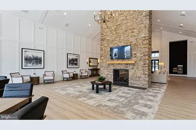 1430 Silk Run, Breinigsville, PA 18031 - Photo 13