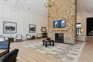 1430 Silk Run, Breinigsville, PA 18031 - Photo 13