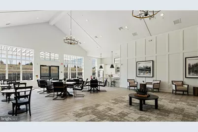 1430 Silk Run, Breinigsville, PA 18031 - Photo 11