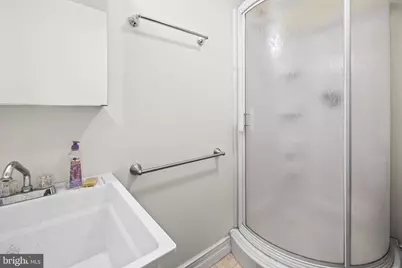 557 Minor Street, Emmaus, PA 18049 - Photo 23