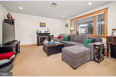 557 Minor Street, Emmaus, PA 18049 - Photo 45