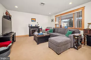 557 Minor St, Emmaus, PA 18049 - Photo 45