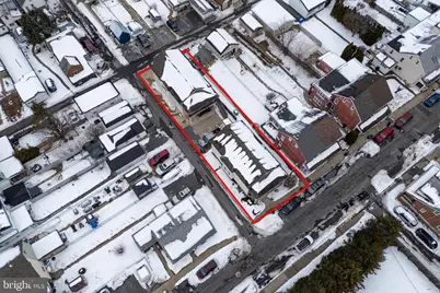 557 Minor Street, Emmaus, PA 18049 - Photo 59