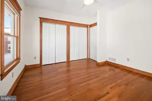 557 Minor St, Emmaus, PA 18049 - Photo 17