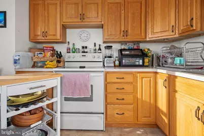 557 Minor Street, Emmaus, PA 18049 - Photo 47