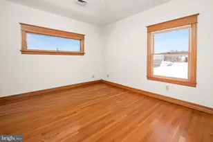 557 Minor St, Emmaus, PA 18049 - Photo 13