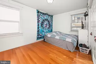 557 Minor St, Emmaus, PA 18049 - Photo 41