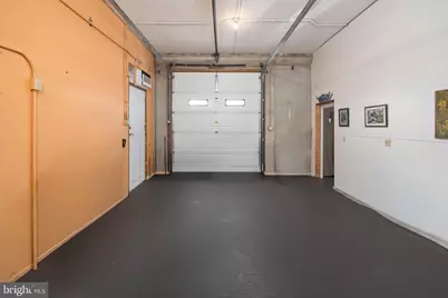 557 Minor Street, Emmaus, PA 18049 - Photo 21